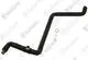 VAILLANT-Rohr-VSC-S-146-206-4-5-150-R1-u-w-Vaillant-Nr-0020198256 gallery number 1